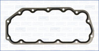 DICHTUNG ÖLSUMPF AJUSA 00878200 1