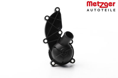 TERMOSTAT LICHID RACIRE METZGER AUTOTEILE 4006243 37