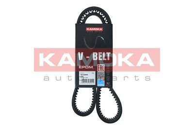 Клиновой ремень KAMOKA 7010309 для BMW X6