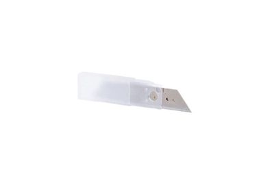 360 Grad Ansicht 22