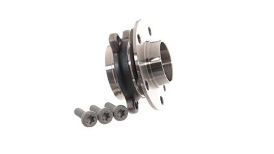 SET RULMENT ROATA SKF VKBA7117 28