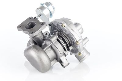 LADER AUFLADUNG NISSENS 93094 29