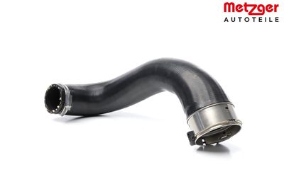 FURTUN EAR SUPRAALIMENTARE METZGER AUTOTEILE 2401041 6