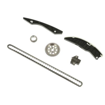 CHIT LANT DE DISTRIBUTIE GATES CHK1006 51