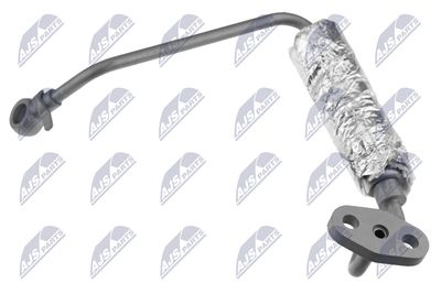 CONDUCTA ULEI INCARCARE NTY ECDKA302 1