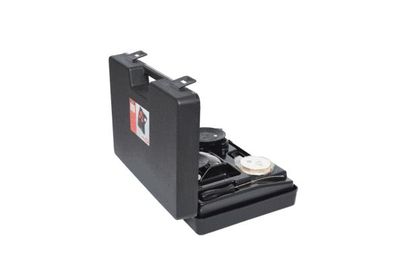 SCHEIBENAUSTRENNGERäT KS TOOLS 1402360 31