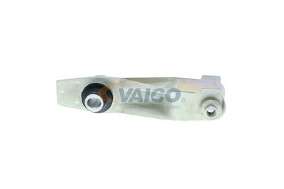LAGERUNG MOTOR VAICO V469607 36
