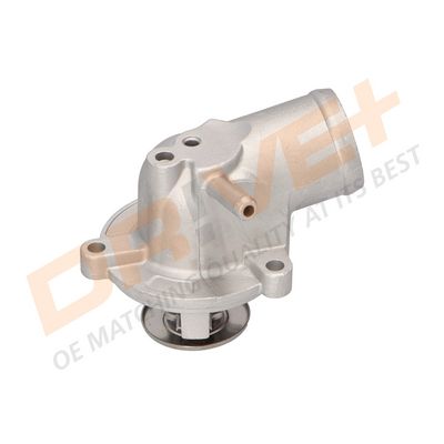 THERMOSTAT KüHLMITTEL DR!VE+ DP2310140395 3
