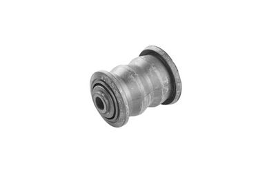 Uložení, řídicí mechanismus TEDGUM 00223639