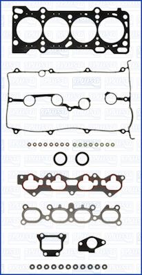 Комплект прокладок, головка цилиндра AJUSA 52200600 для MAZDA MPV