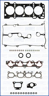 SET GARNITURI CHIULASA