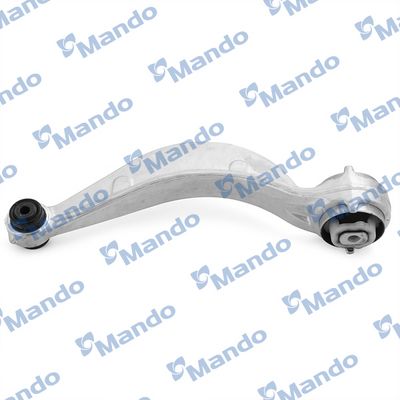 BRAT SUSPENSIE ROATA