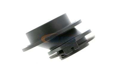 ROHRLEITUNG ÖLEINFüLLSTUTZEN VAICO V104434 16