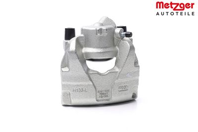 ETRIER FRANA METZGER AUTOTEILE 6261305 36