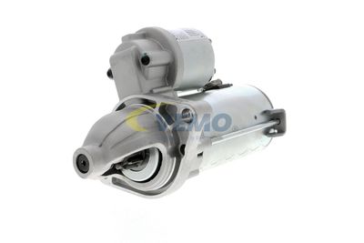 STARTER VEMO V401221240 29