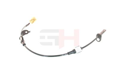 SENZOR TURATIE ROATA GH GH712651H 28