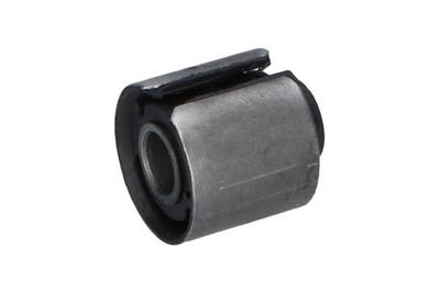 SUPORT TRAPEZ Kavo Parts SCR10089 20