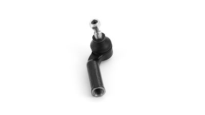 CAP DE BARA SKF VKDY314026 12