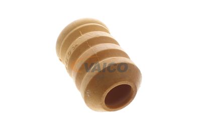 TAMPON CAUCIUC SUSPENSIE VAICO V306030 44