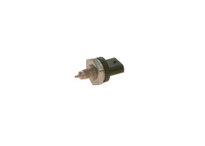 SENSOR ÖLTEMPERATUR/-DRUCK BOSCH 0261230492 21