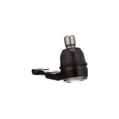 TRAG-/FüHRUNGSGELENK DELPHI TC6546 10