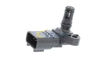 SENSOR SAUGROHRDRUCK VEMO V25720183 56
