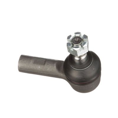 SPURSTANGENKOPF DELPHI TA1501 55