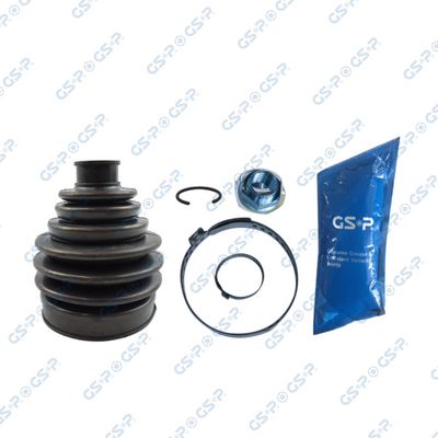 ANSAMBLU BURDUF ARTICULATIE PLANETARA