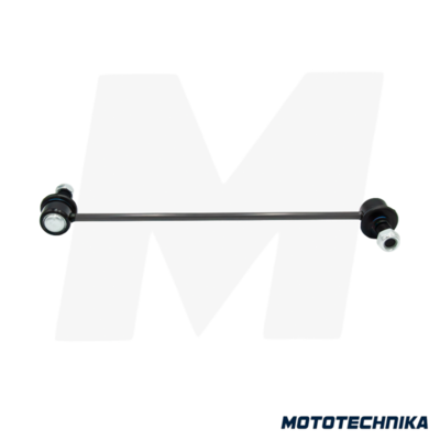 MOTOTECHNIKA Šarnyro stabilizatorius