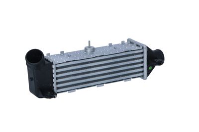 INTERCOOLER COMPRESOR NRF 30444 42