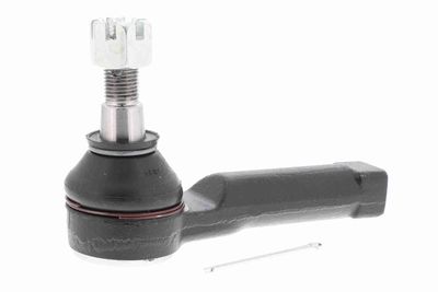 CAP DE BARA ACKOJA A530040