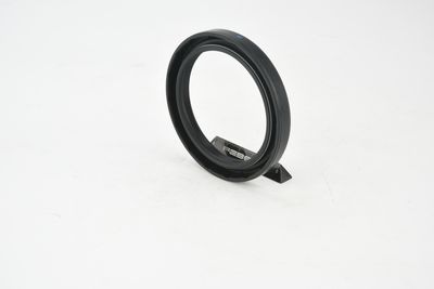 SIMERING AX CARDANIC FEBEST 95IAS63821010R 33