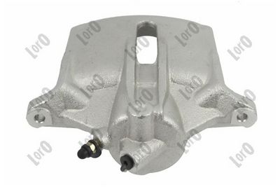 Brake Caliper 131-04-543