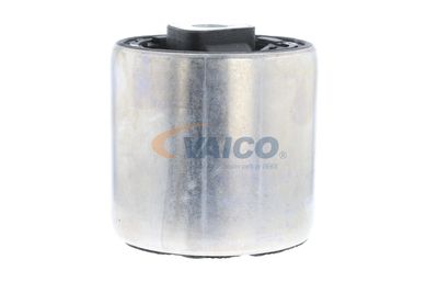 LAGERUNG LENKER VAICO V201143 39