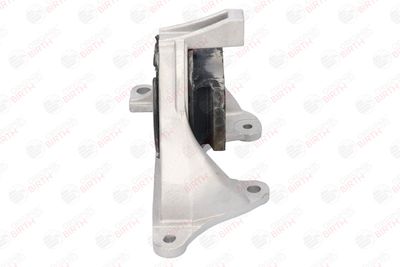 SUPORT MOTOR BIRTH 50105 10