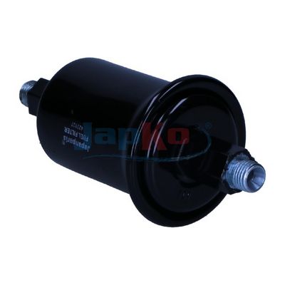 FILTRU COMBUSTIBIL JAPKO 30S05 1