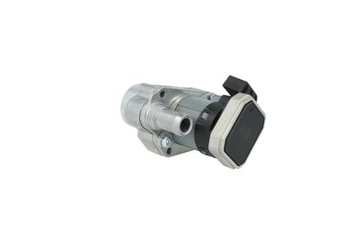 SUPAPA EGR NRF 48727 30