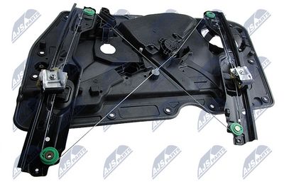 стъклоподемник NTY EPS-WW-034