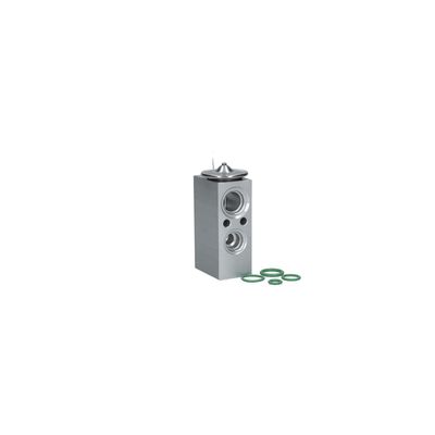 SUPAPA EXPANSIUNE CLIMA BOSCH 1986AD5096 26
