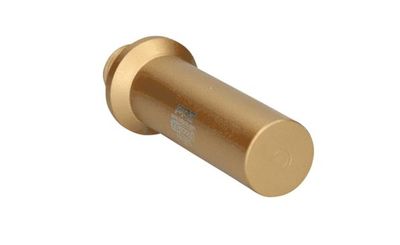 DRUCKSTüCK EIN-/AUSPRESSWERKZEUG KS TOOLS 4400372 21