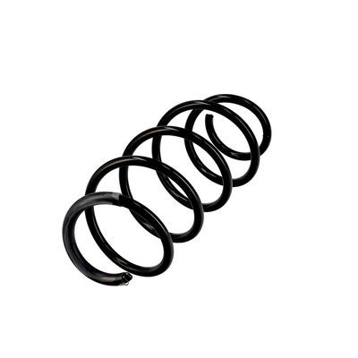 ARC SPIRAL EIBACH R10097 3