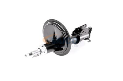 STOßDäMPFER VAICO V240155 29