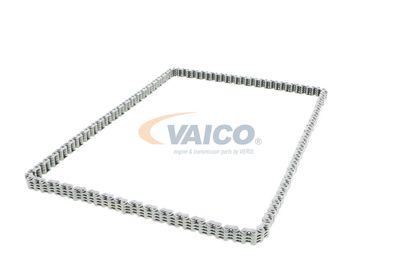 LANT DISTRIBUTIE VAICO V302844 26
