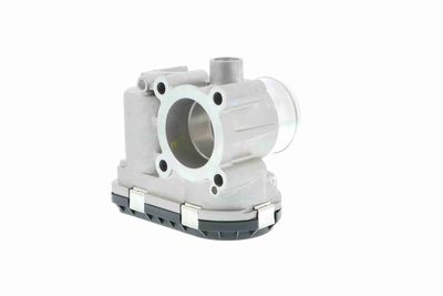 CARCASA CLAPETA VEMO V24810009 7