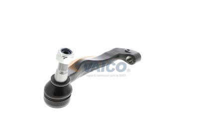 CAP DE BARA VAICO V100677 52