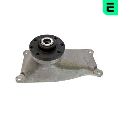 LAGAR VENTILATOR RACIRE MOTOR OPTIMAL 0N1287 1