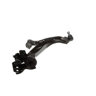 BRAT SUSPENSIE ROATA DELPHI TC5416 42