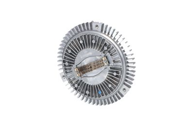 360 Grad Ansicht 4