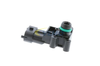 LUFTDRUCKSENSOR HöHENANPASSUNG VEMO V40720573 14