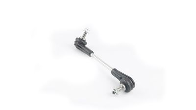 BRAT/BIELETA SUSPENSIE STABILIZATOR SKF VKDS348541 34